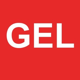 Dán Gel